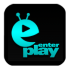 Eplay